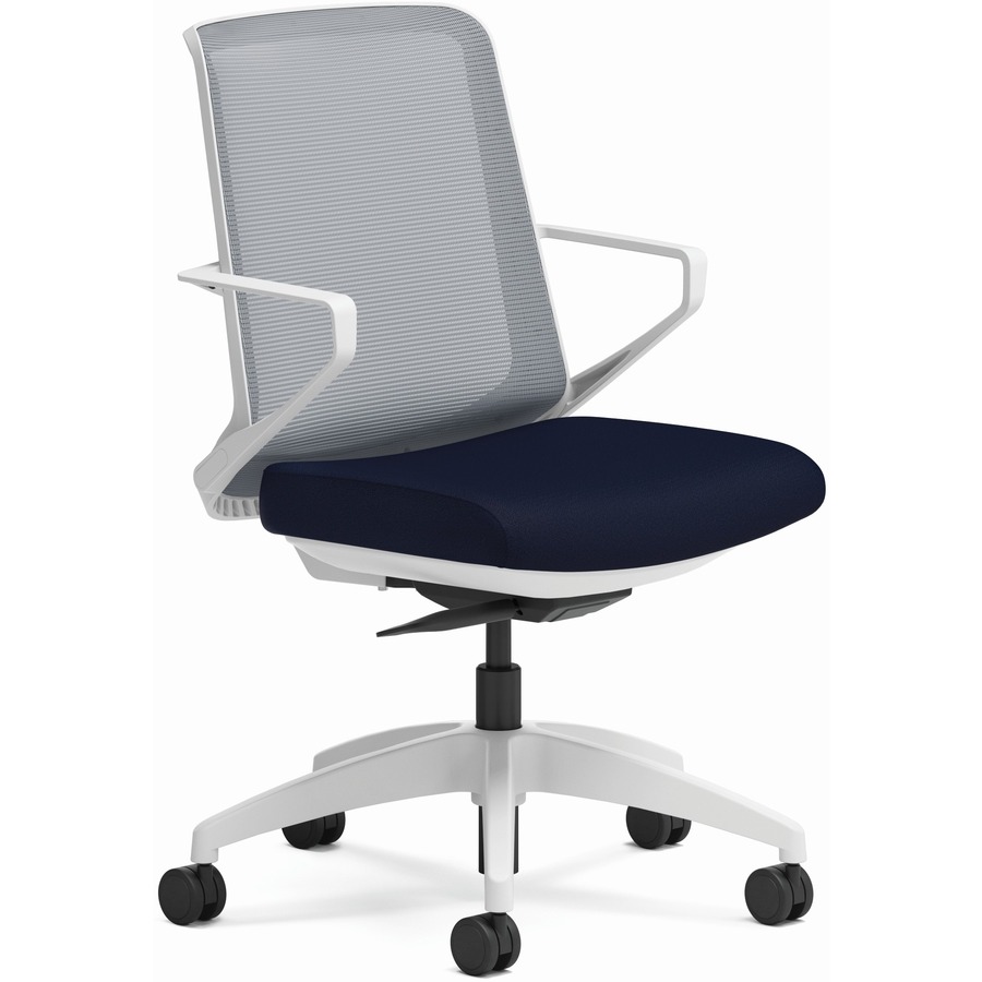 Cliq Chair