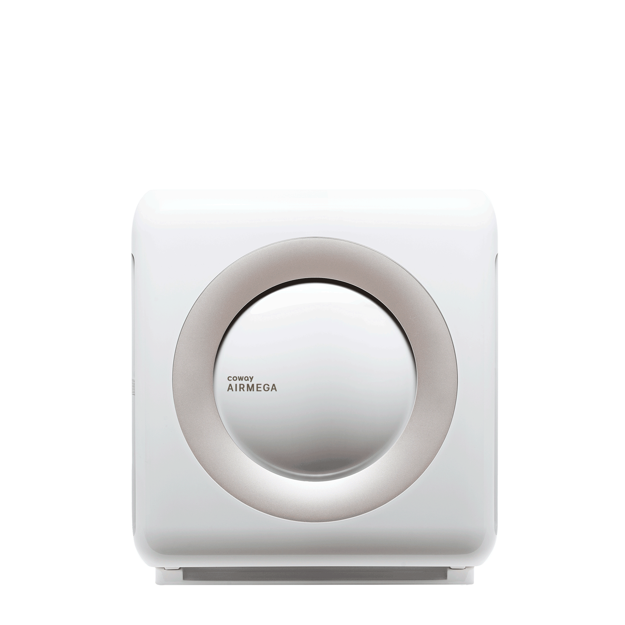 Coway Airmega AP-1512HH Mighty