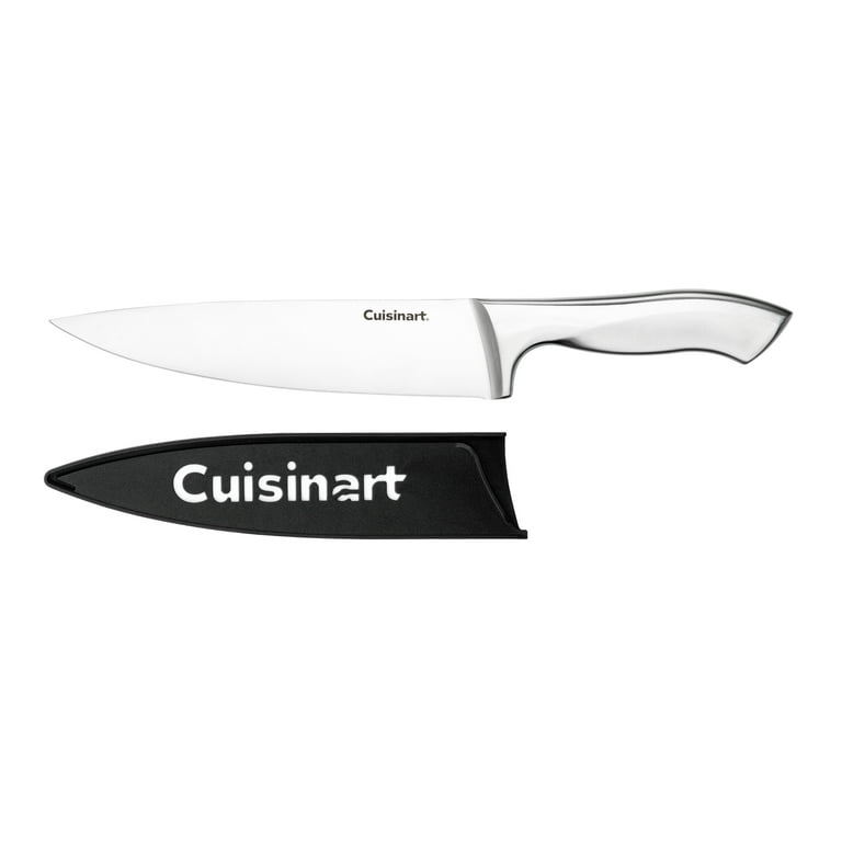 Cuisinart Chef's Classic