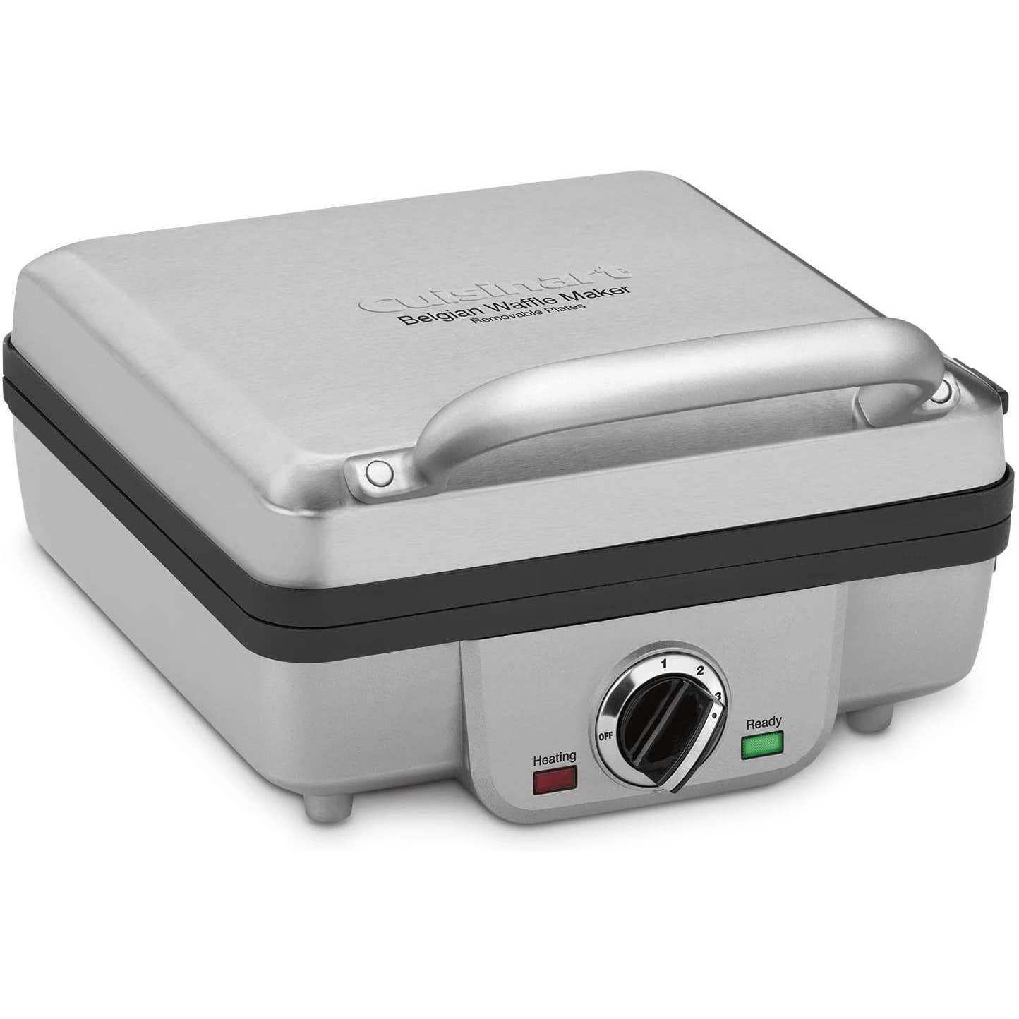 Cuisinart WAF-300