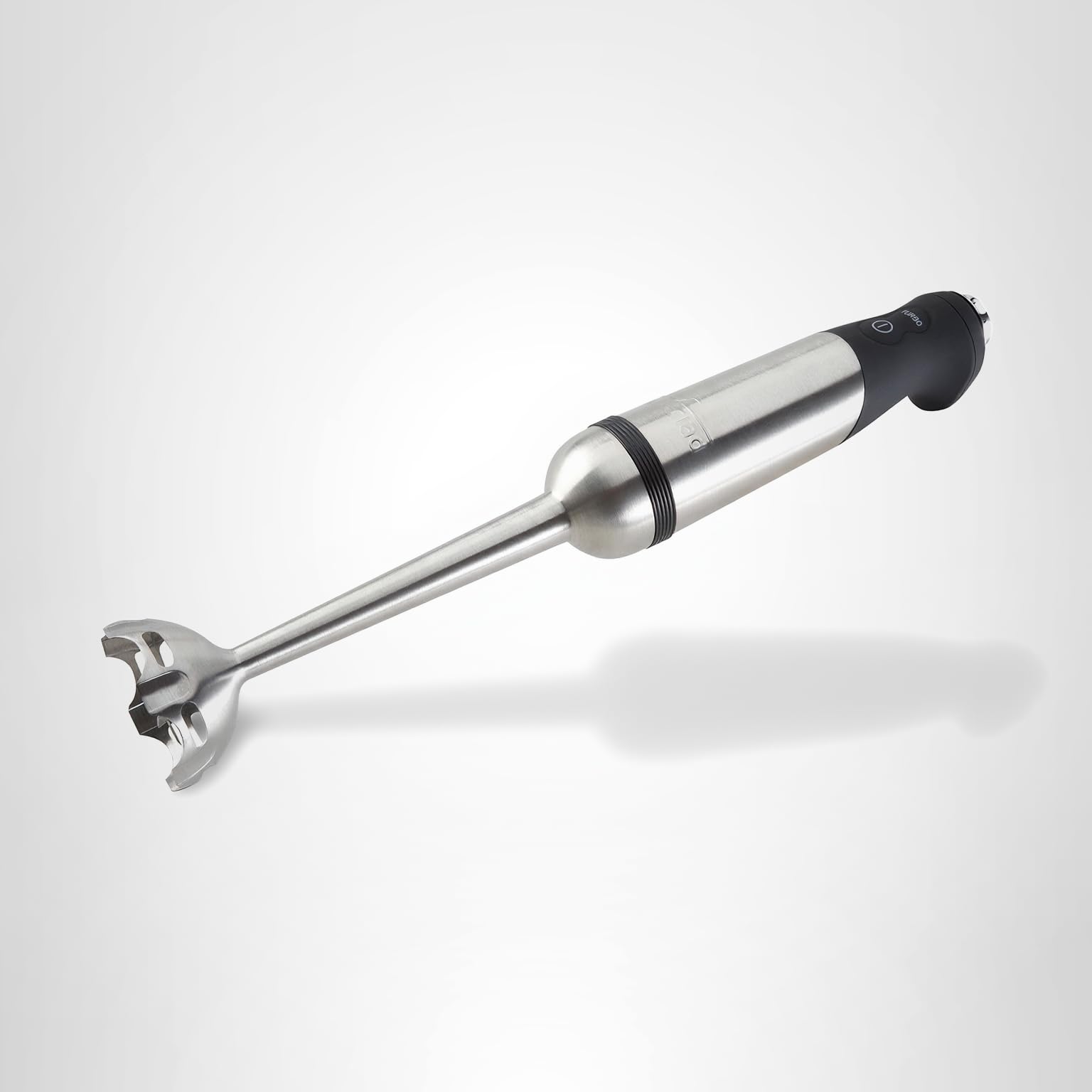 D5 Stainless Steel Pots and Pans