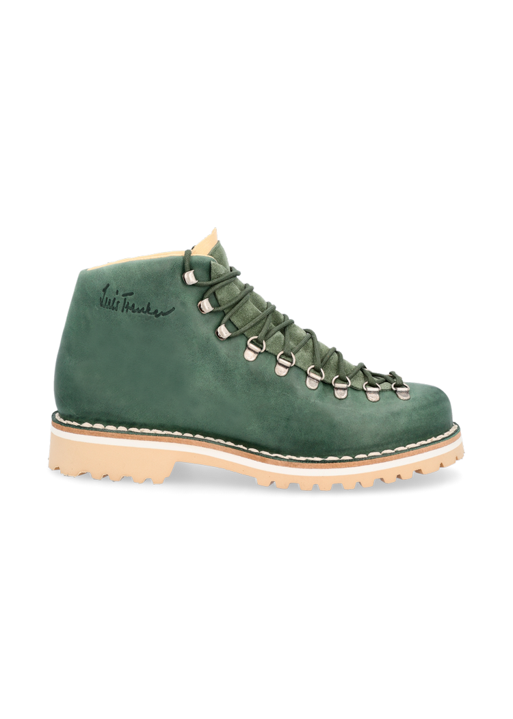 Danner 6500 Light II