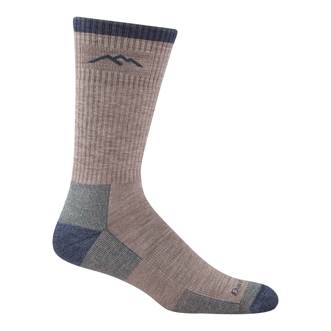 Darn Tough Hiker Boot Sock