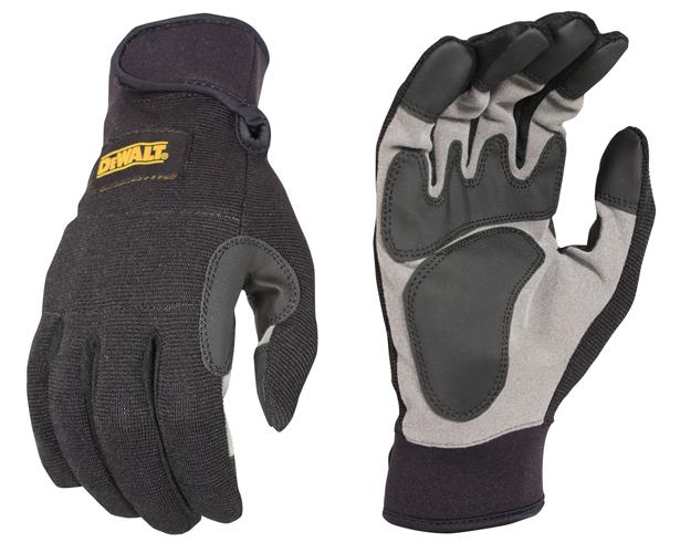DeWalt DPG217-1D