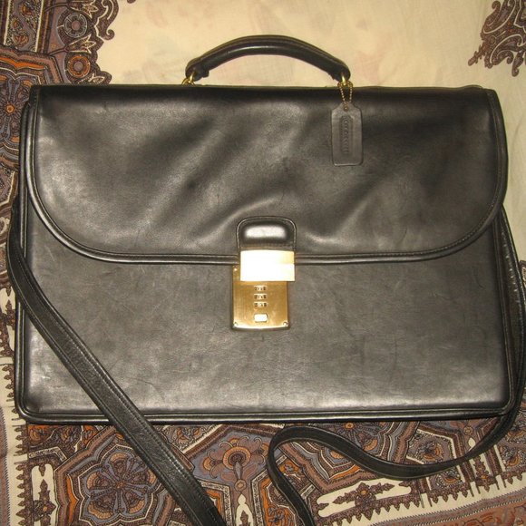 Diplomat