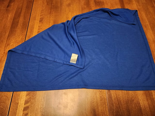 Discovery Trekking Hiking/Travel Towel