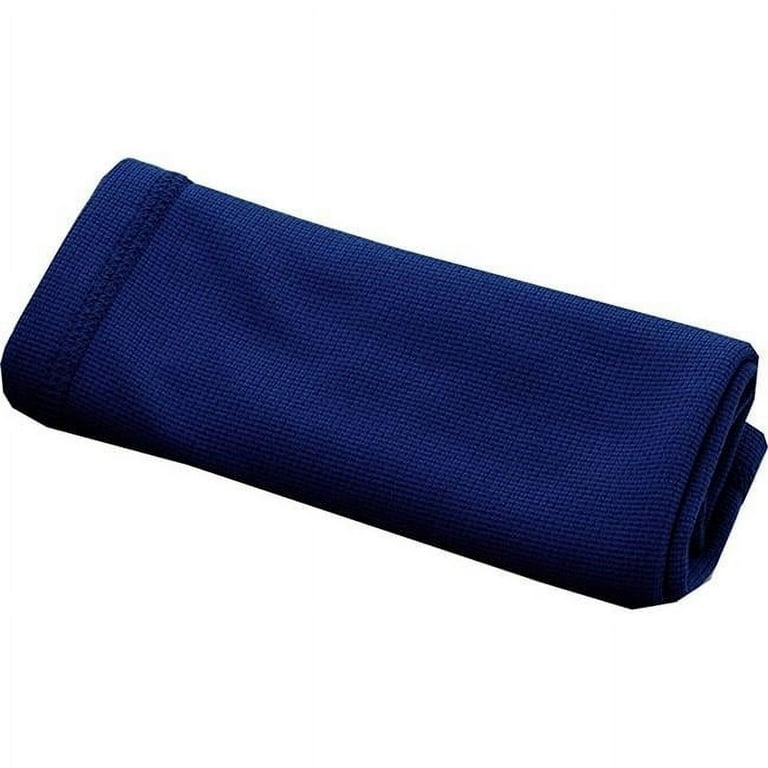 Discovery Trekking Microfiber Towel