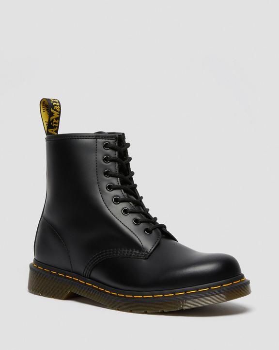 Dr. Martens 1460