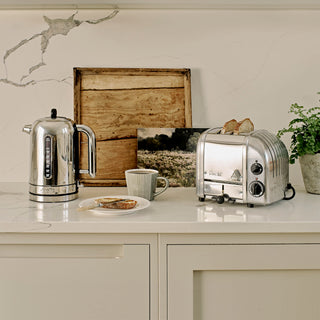 Dualit 2-Slice Toaster