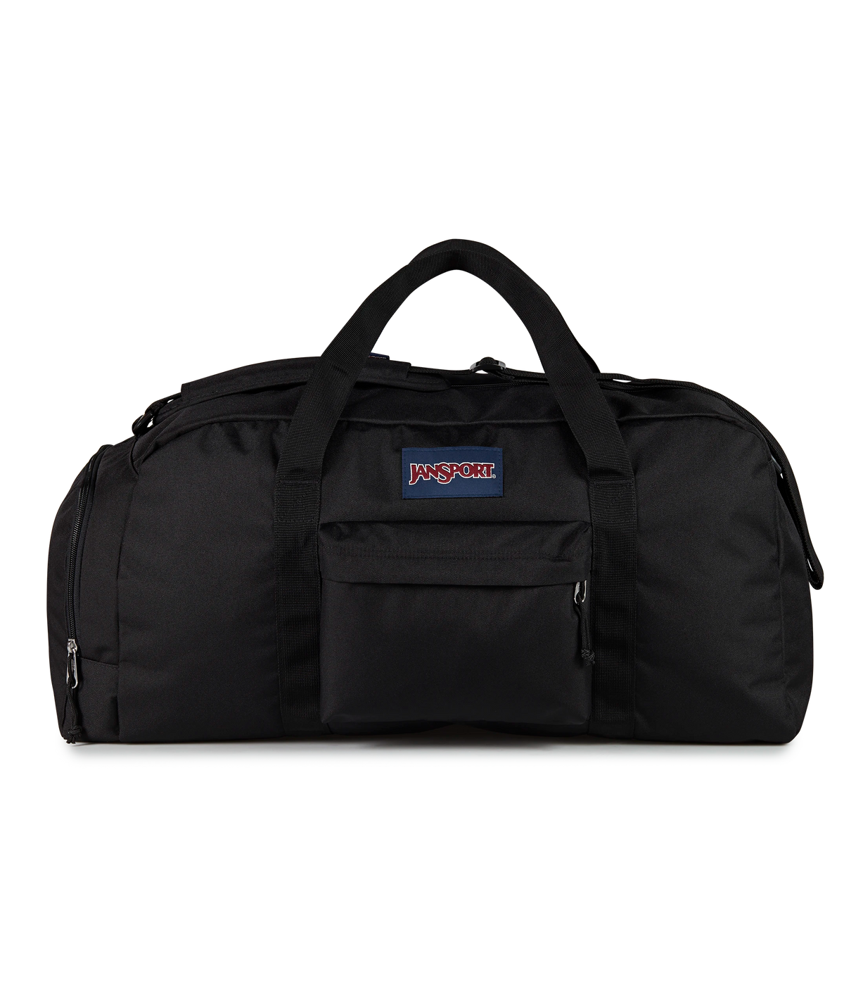 Duffel