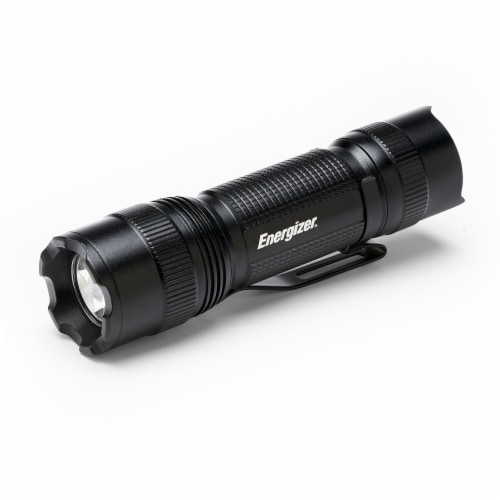 Energizer LED