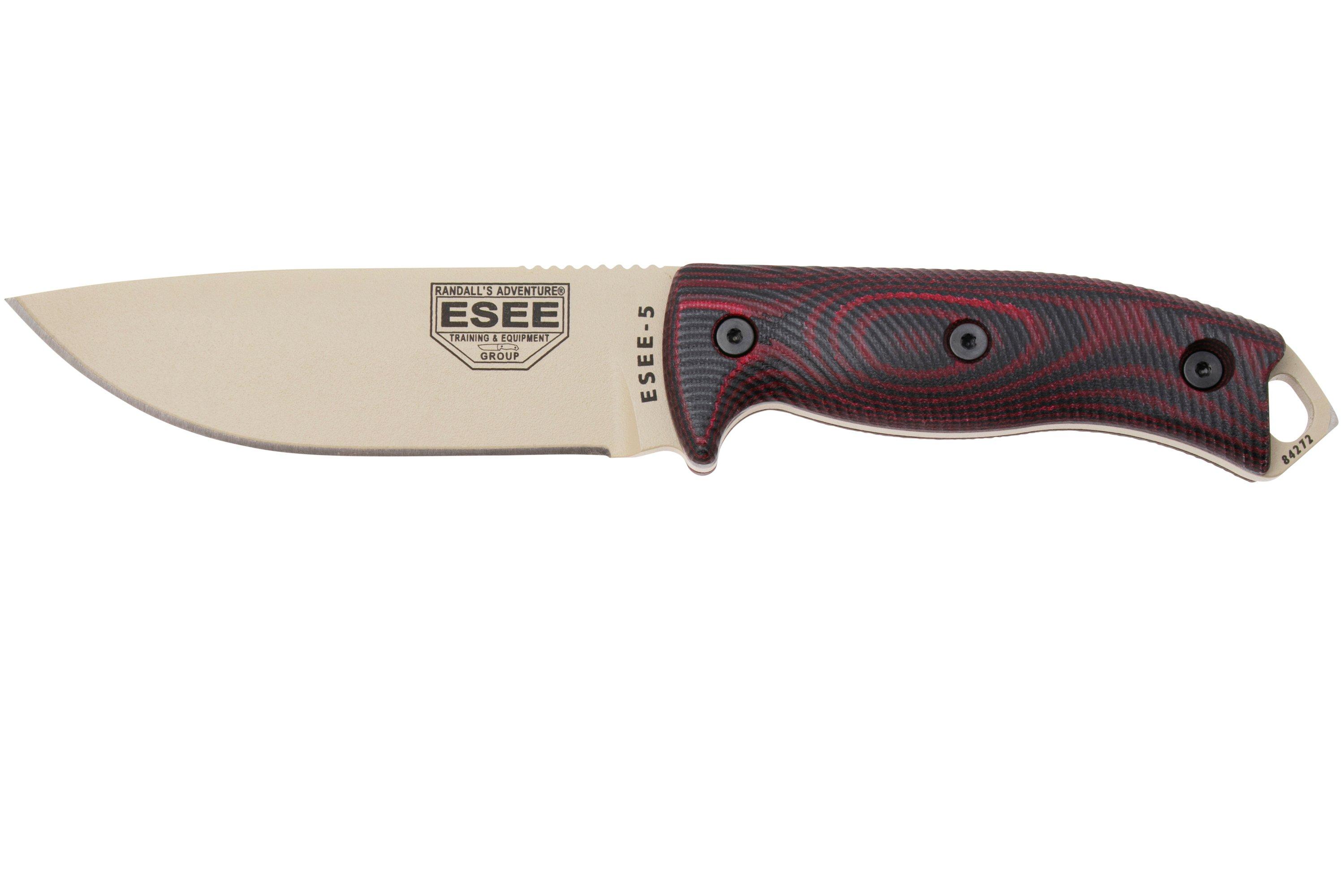 ESEE-5
