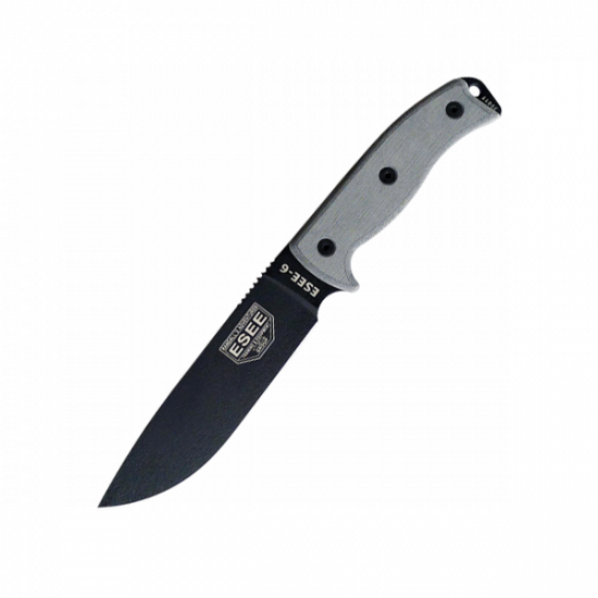 ESEE-6
