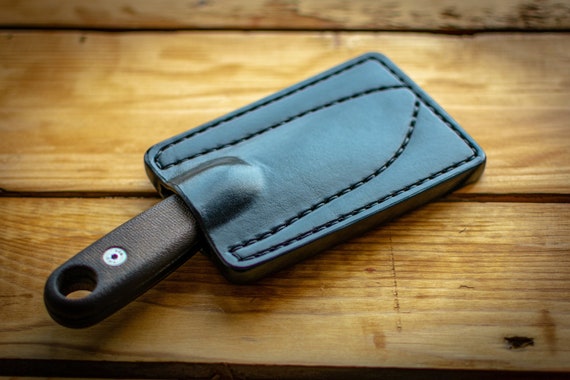 ESEE Izula II