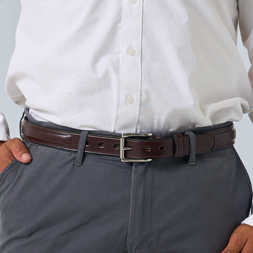 Esquire Belt