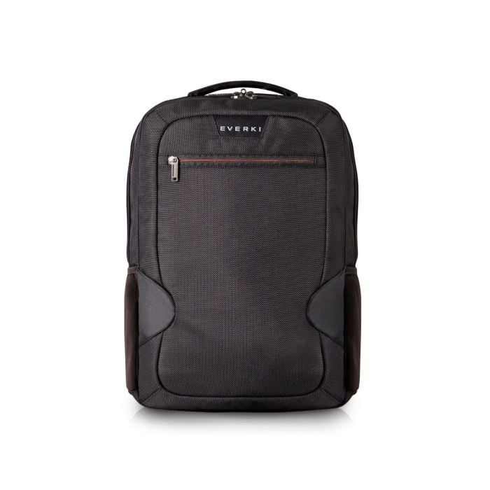 Everki Everki Professional Slim Laptop Backpack
