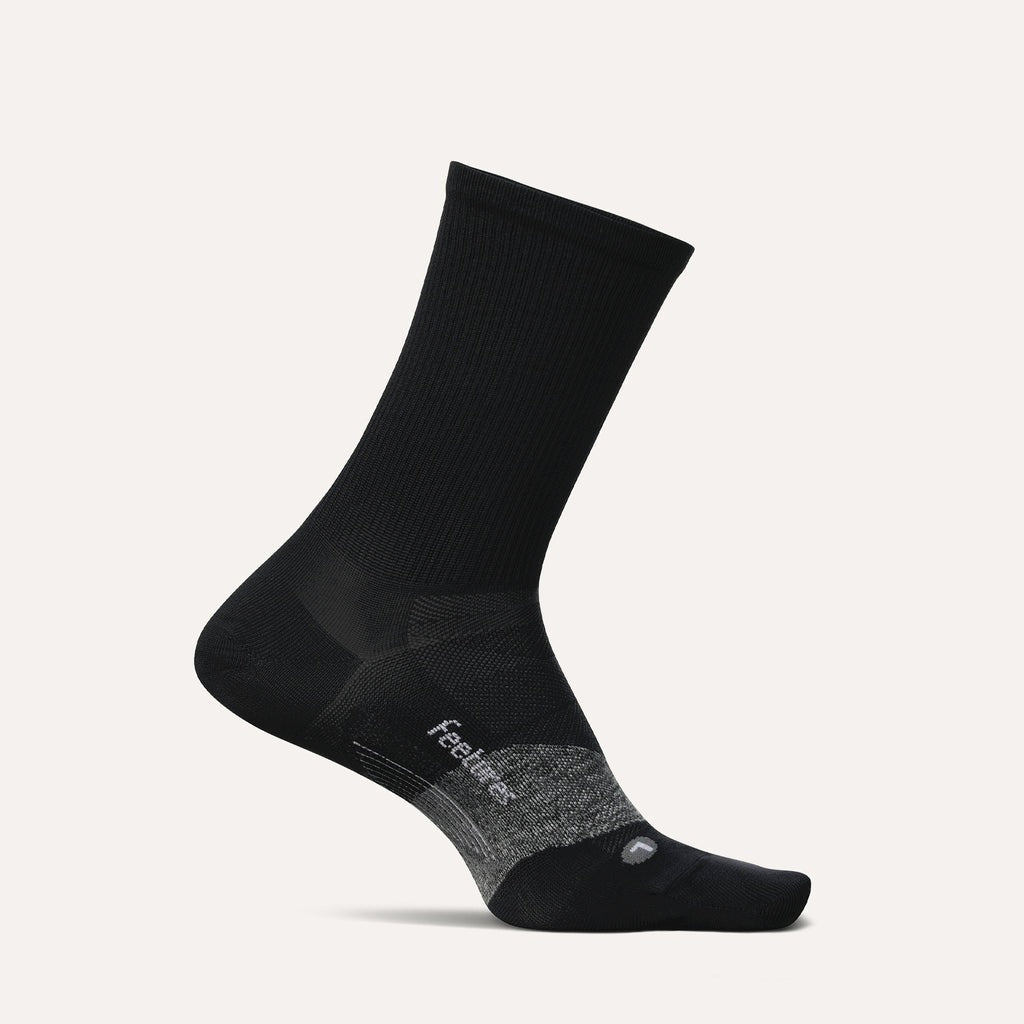 Feetures Elite Merino+ Ultra Light Crew