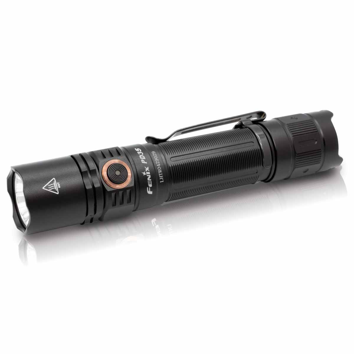 Fenix PD35