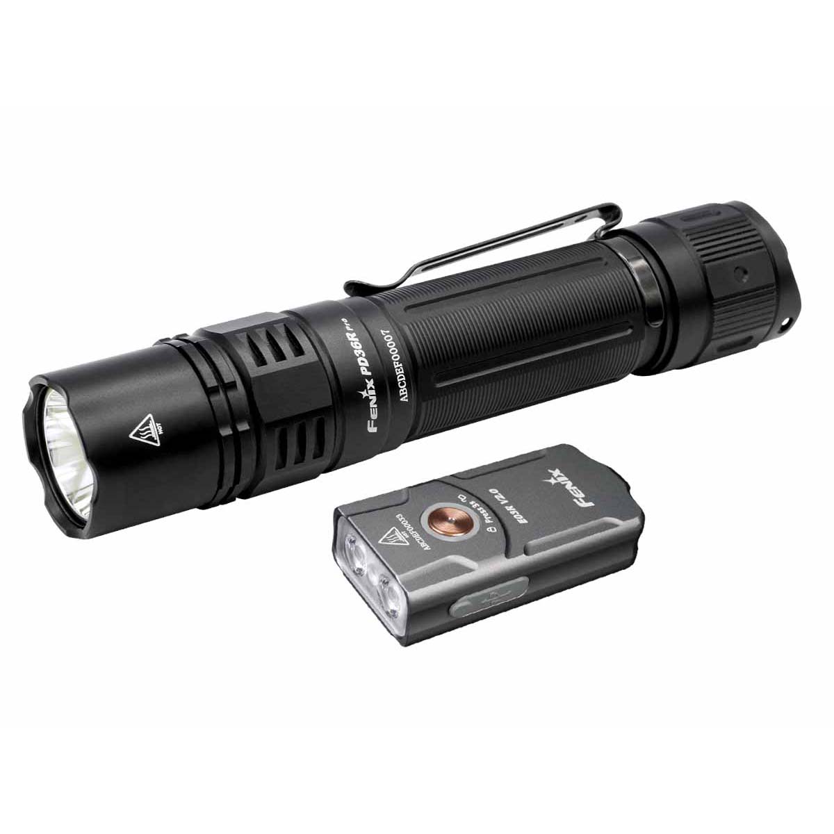 Fenix PD36R