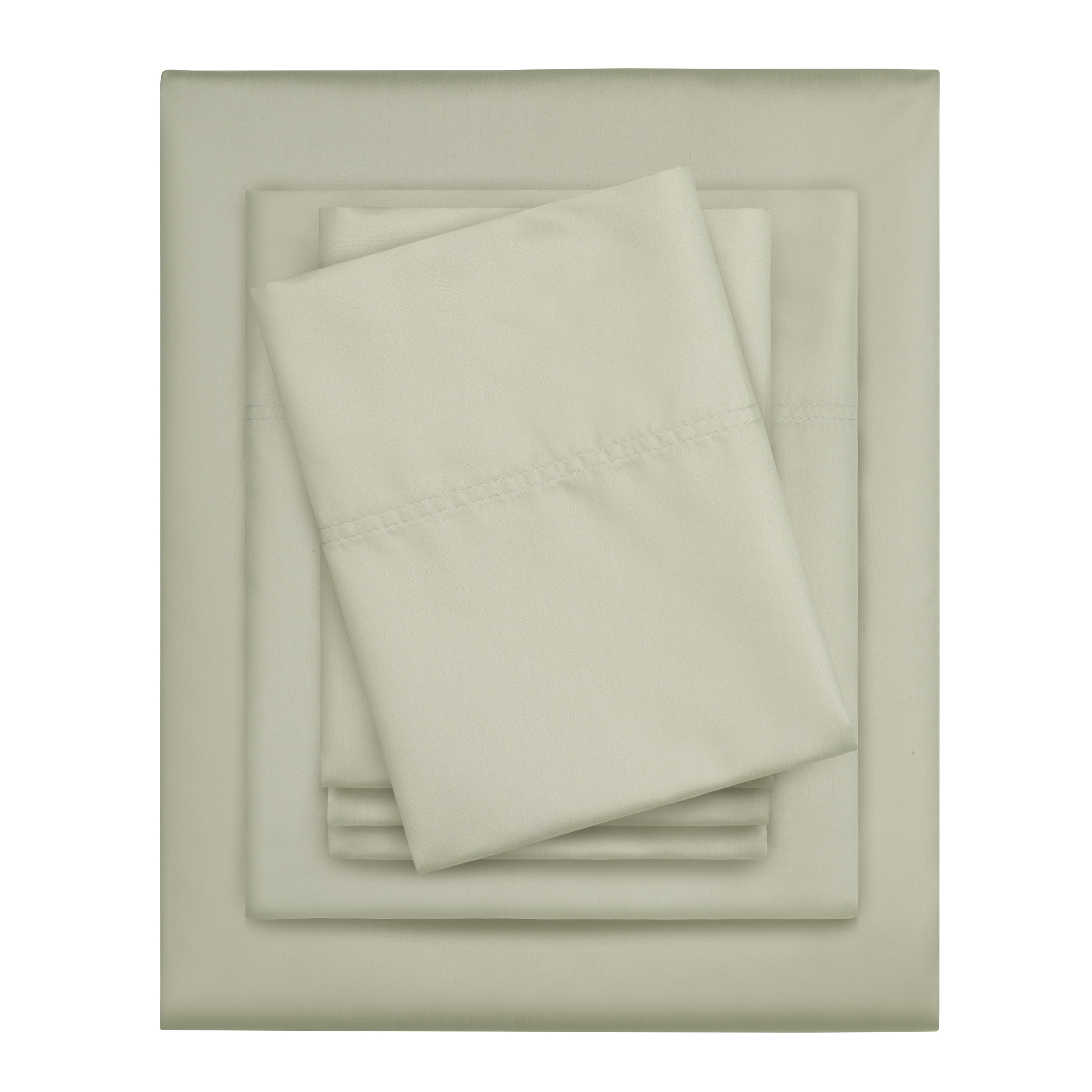 Fieldcrest Supima Towels