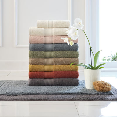 Fieldcrest Towel