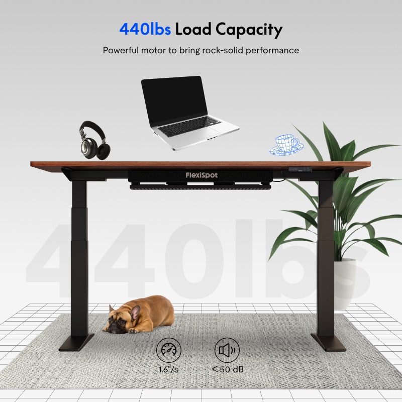 FlexiSpot E7 Pro