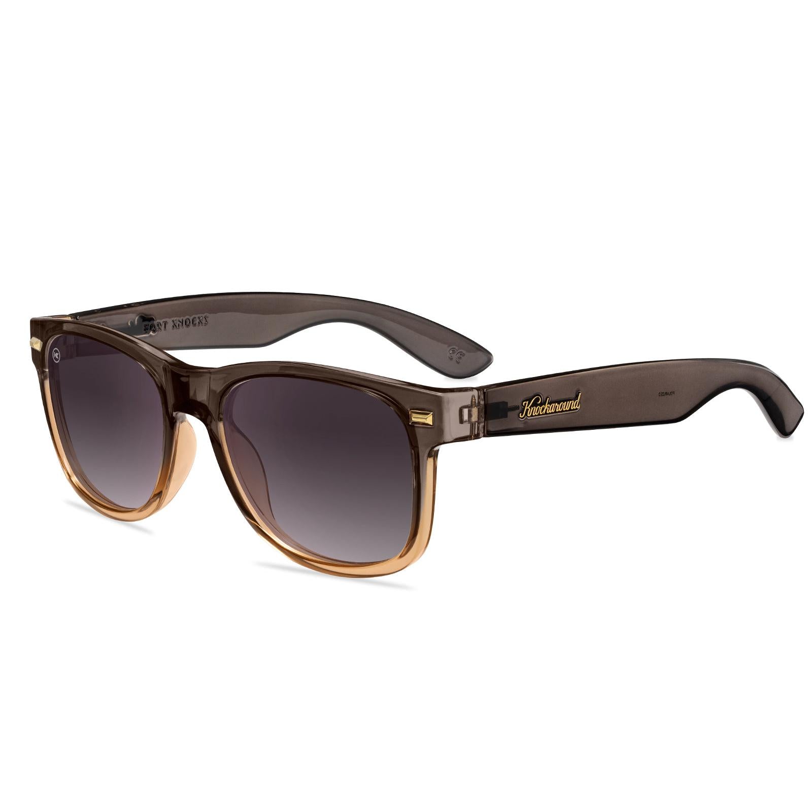Knockaround Fort Knocks
