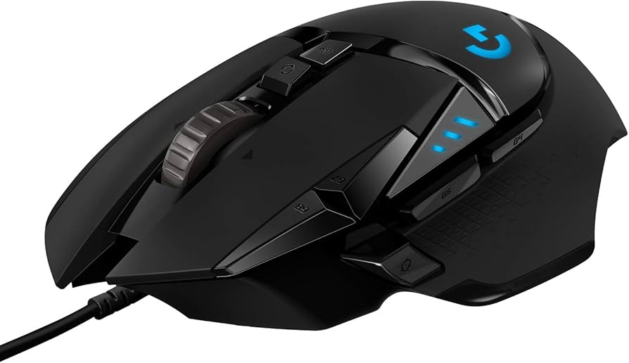 G502