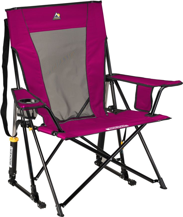 GCI Comfort Pro