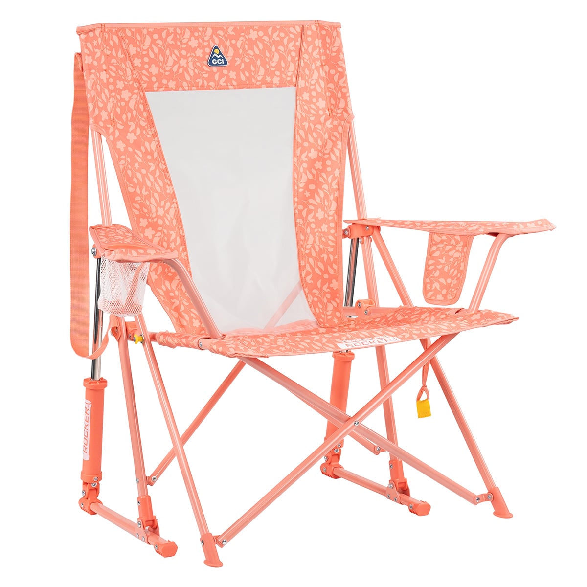 Comfort Pro Chair