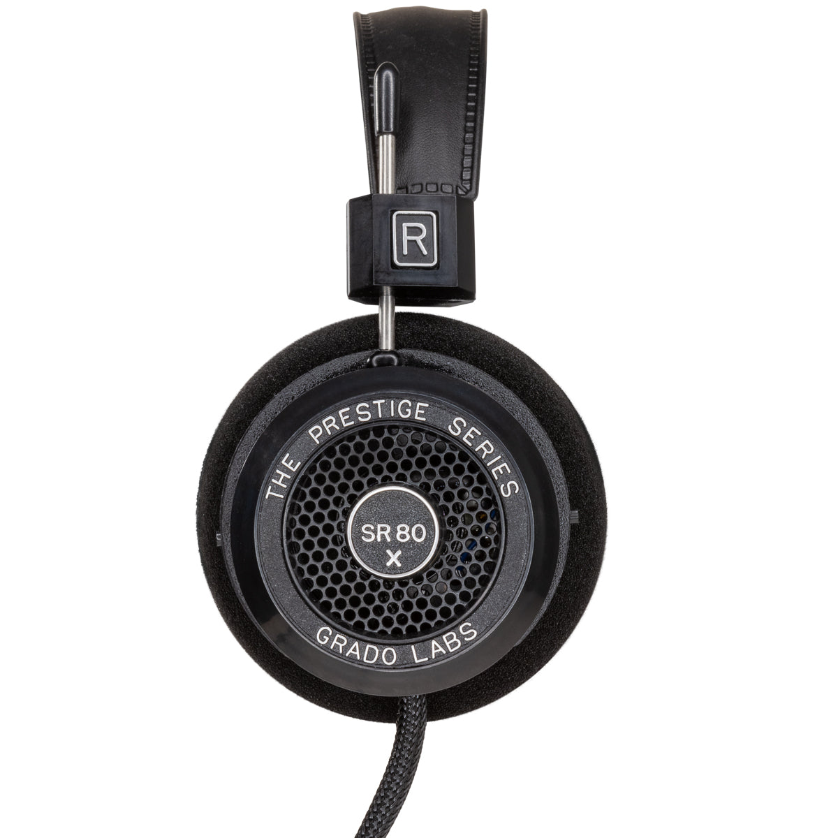 Grado SR60e