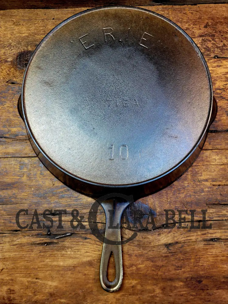 Griswold Griswold 716A