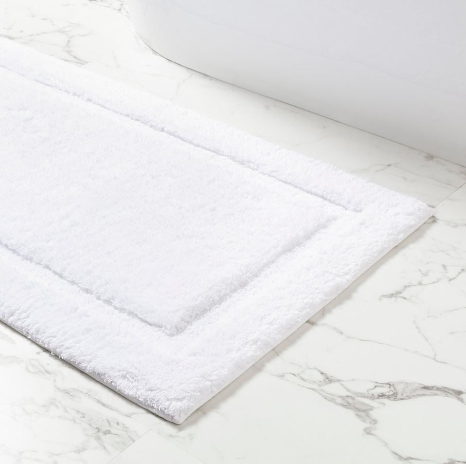 Gryphon Luxury Towels