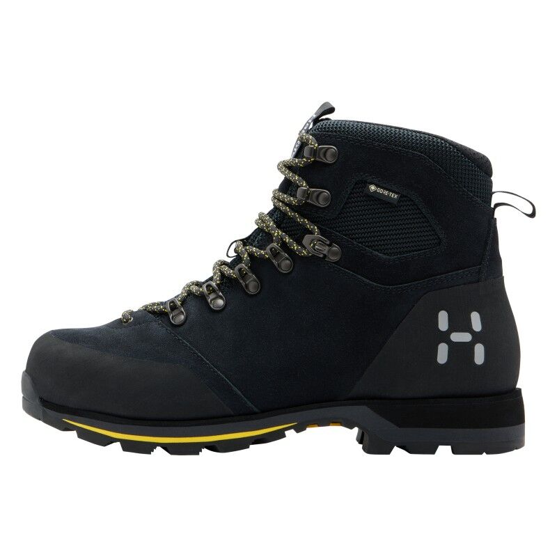Haglöf Tåke GTX Boot