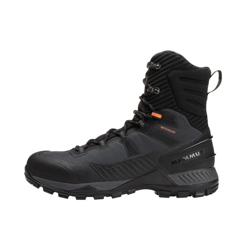 Haglöfs AEGIR GTX
