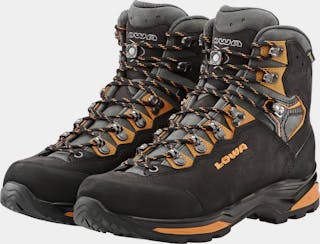 Haglöfs Barkan Mid GTX