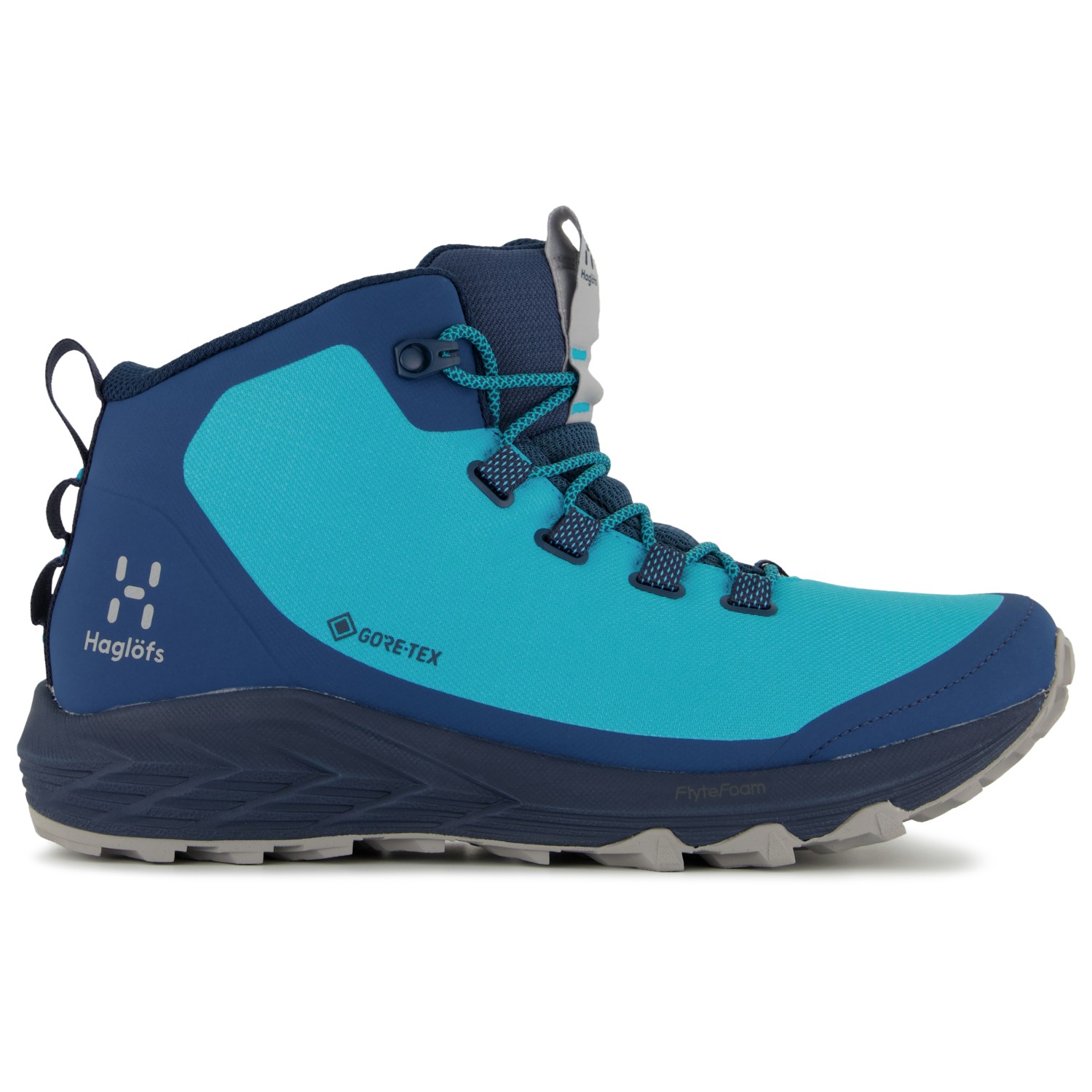 Haglöfs Gore-Tex