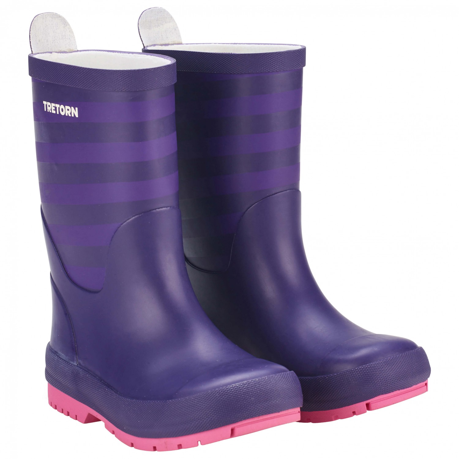 Haglöfs Gränna Boot