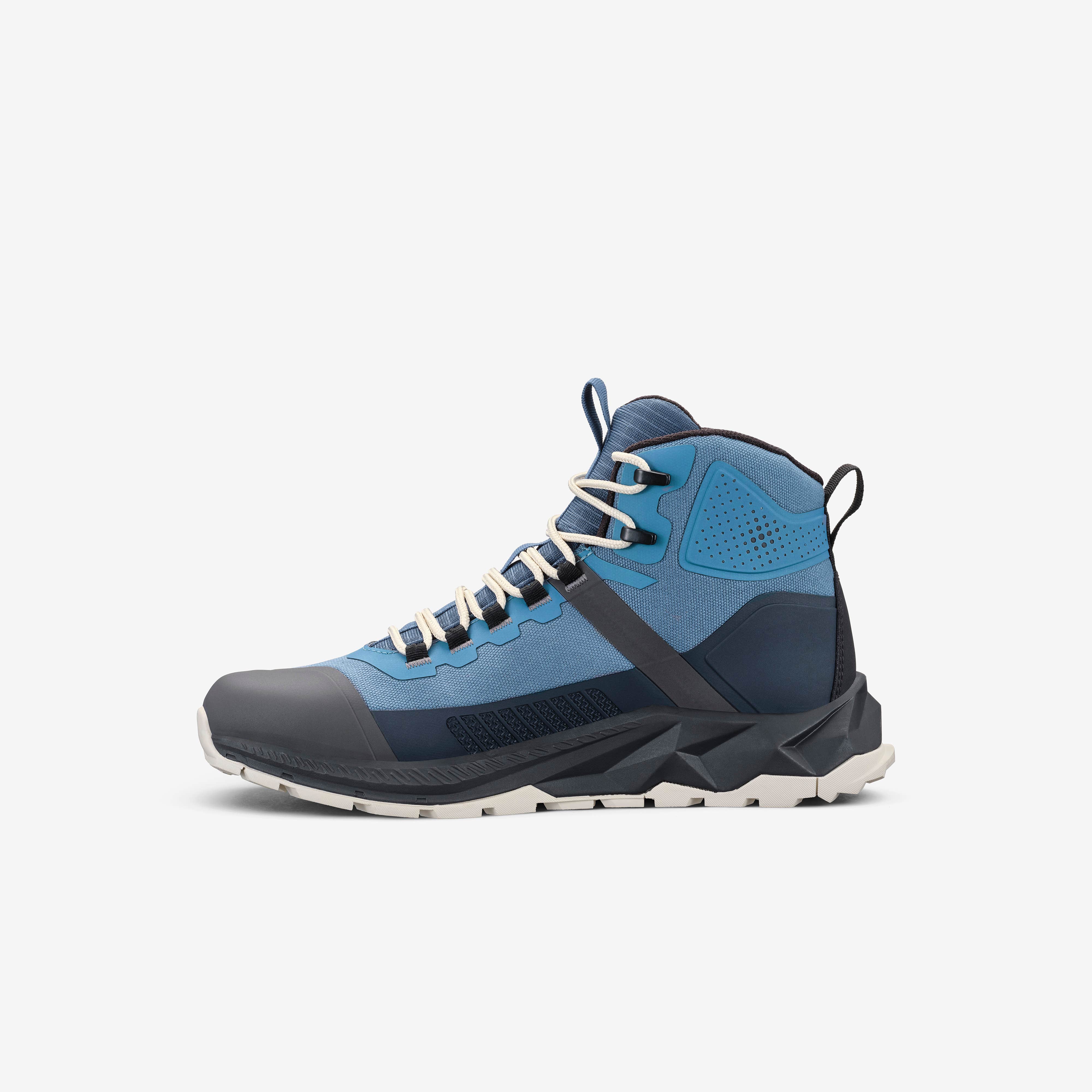 Haglöfs L.I.M Comp High GTX