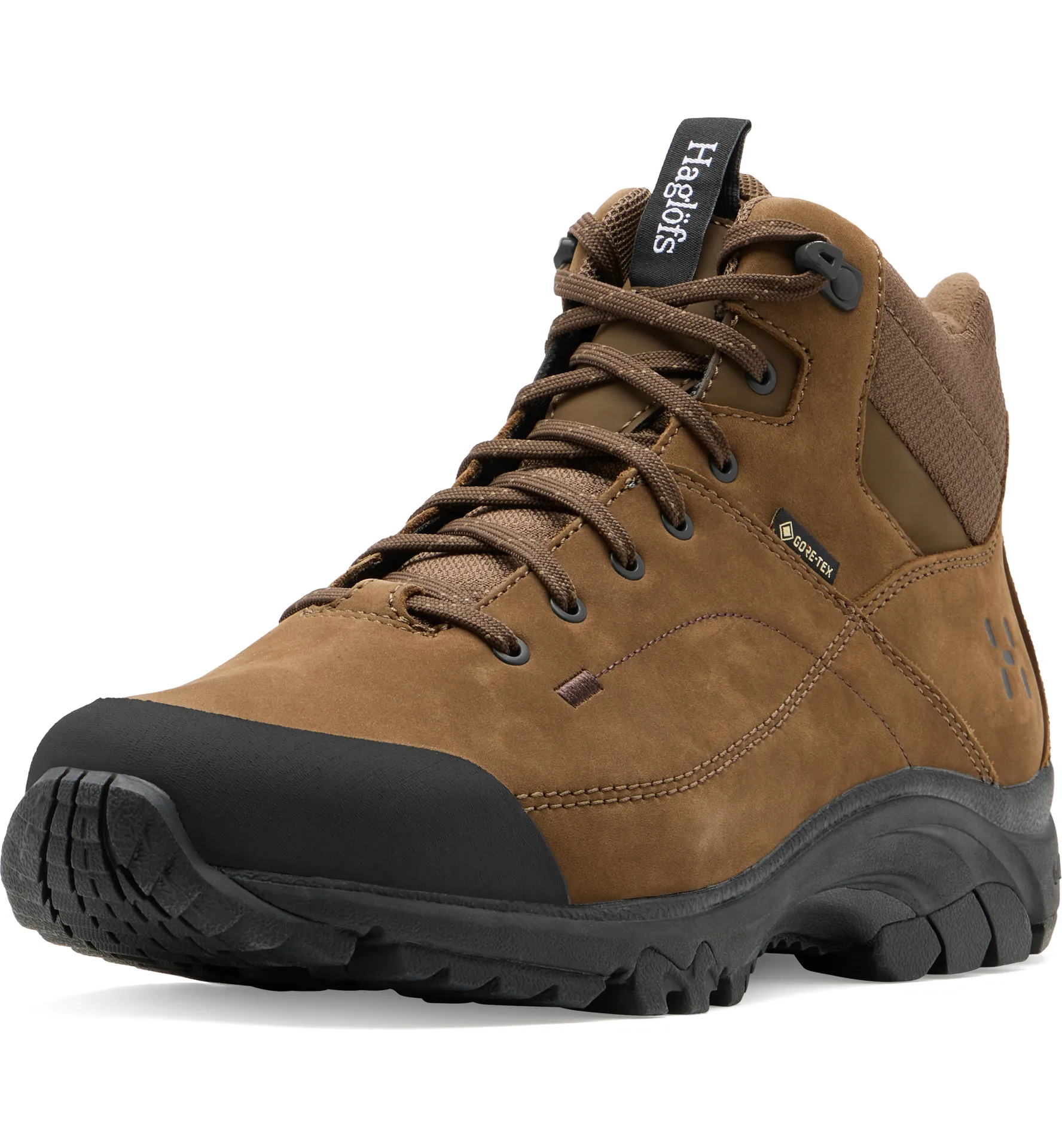Haglöfs L.I.M GTX Boot