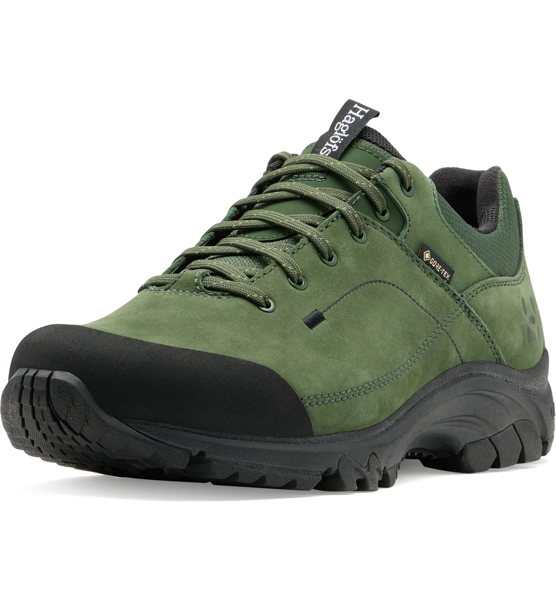 Haglöfs L.I.M Low GT Shoe