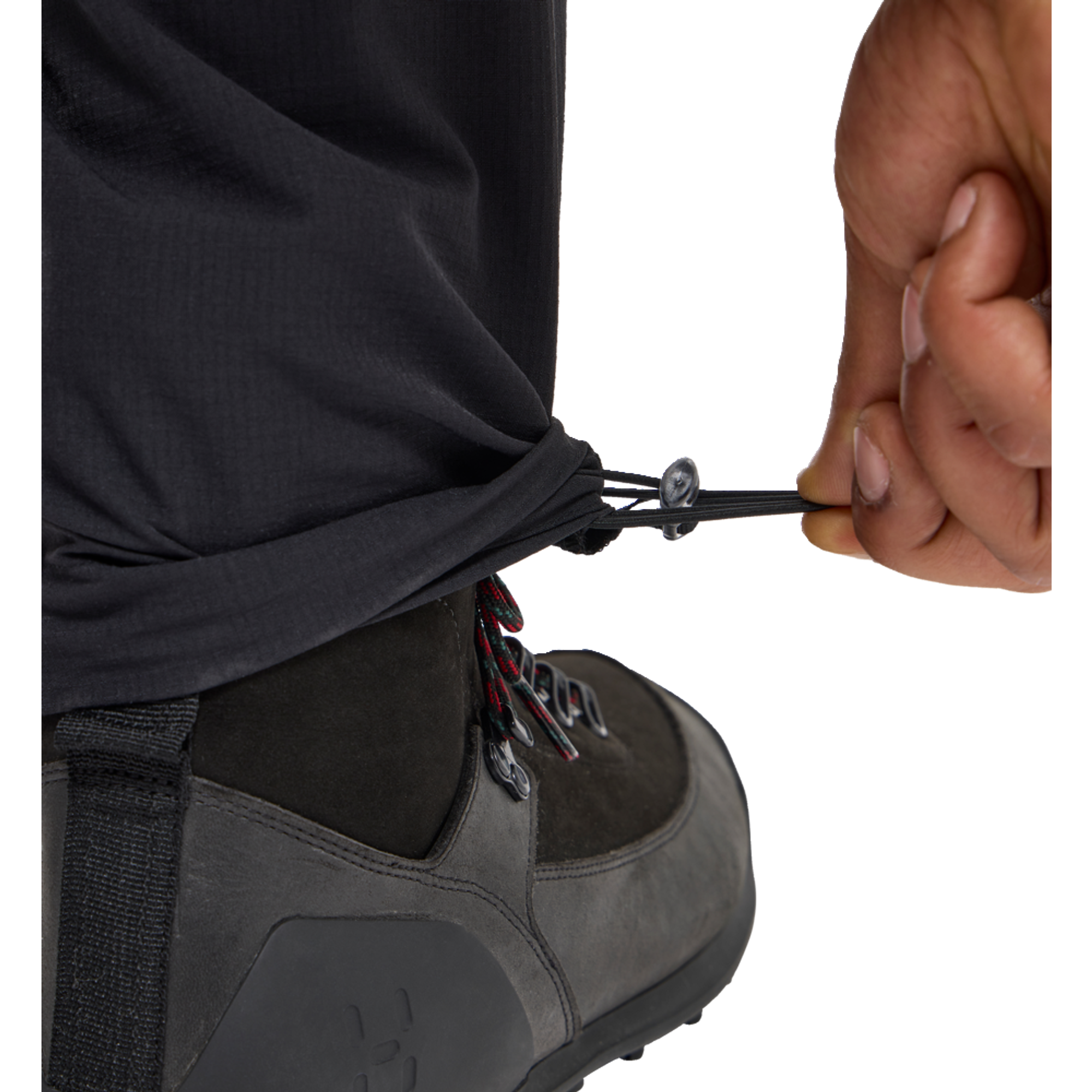 Haglöfs Lizard Padded Boot