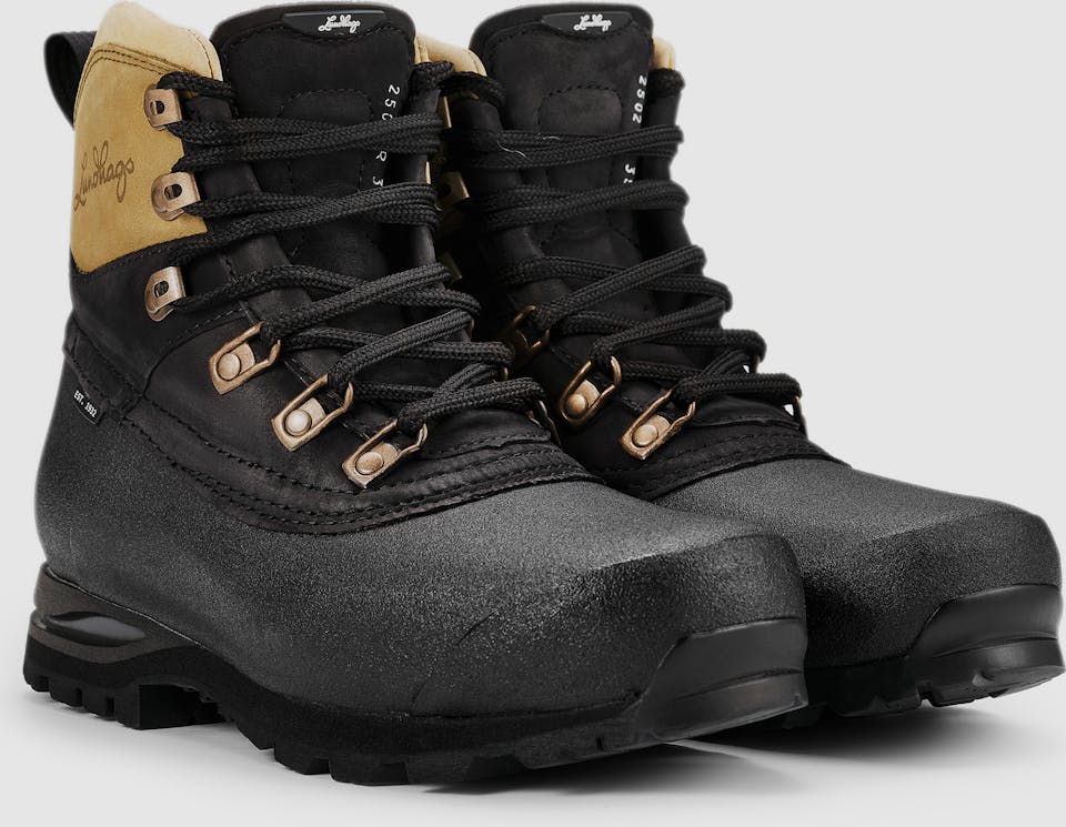 Haglöfs Lundhags Classic Boot