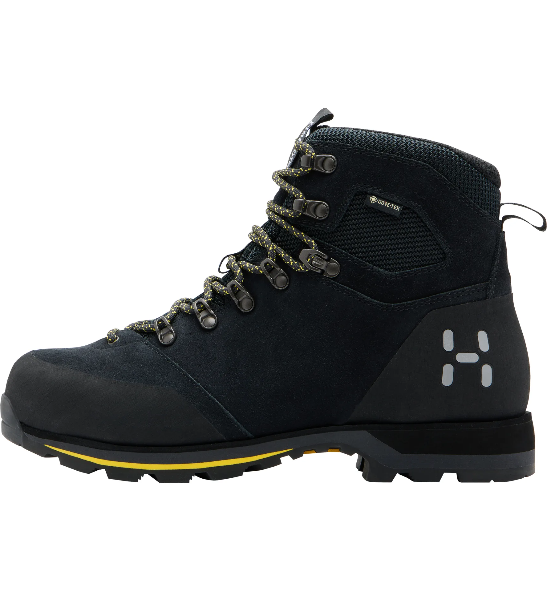 Haglöfs MOUNTAIN GTX