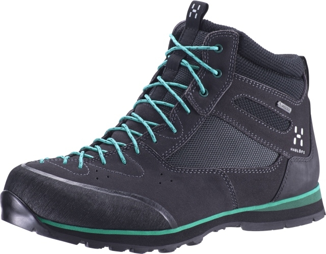 Haglöfs Roc Light GT Shoe