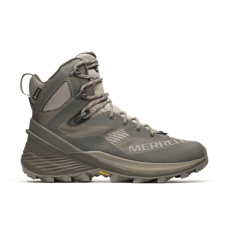 Haglöfs ROGUE II GTX