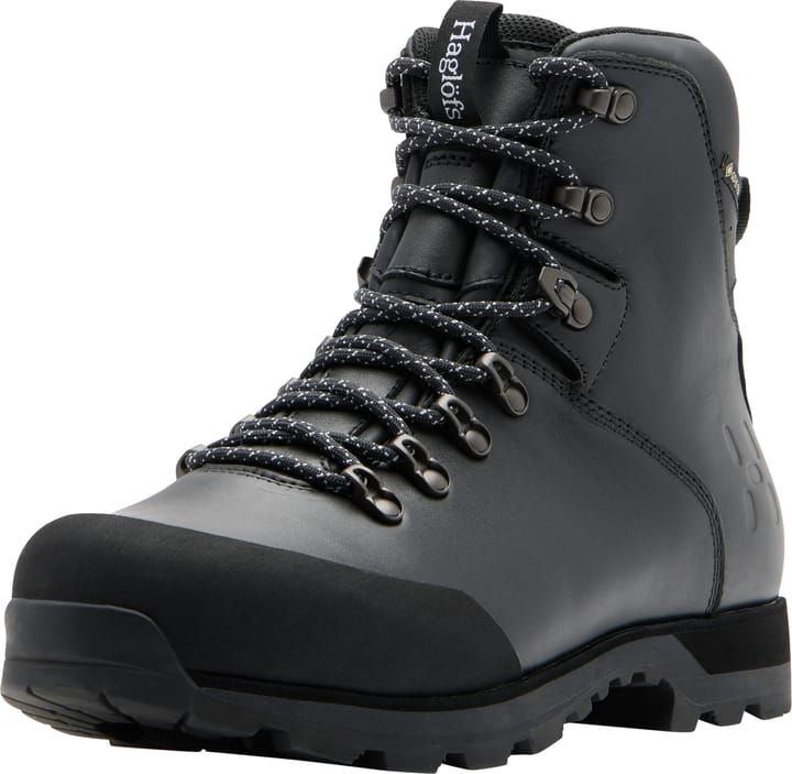 Haglöfs Rugged II Boot