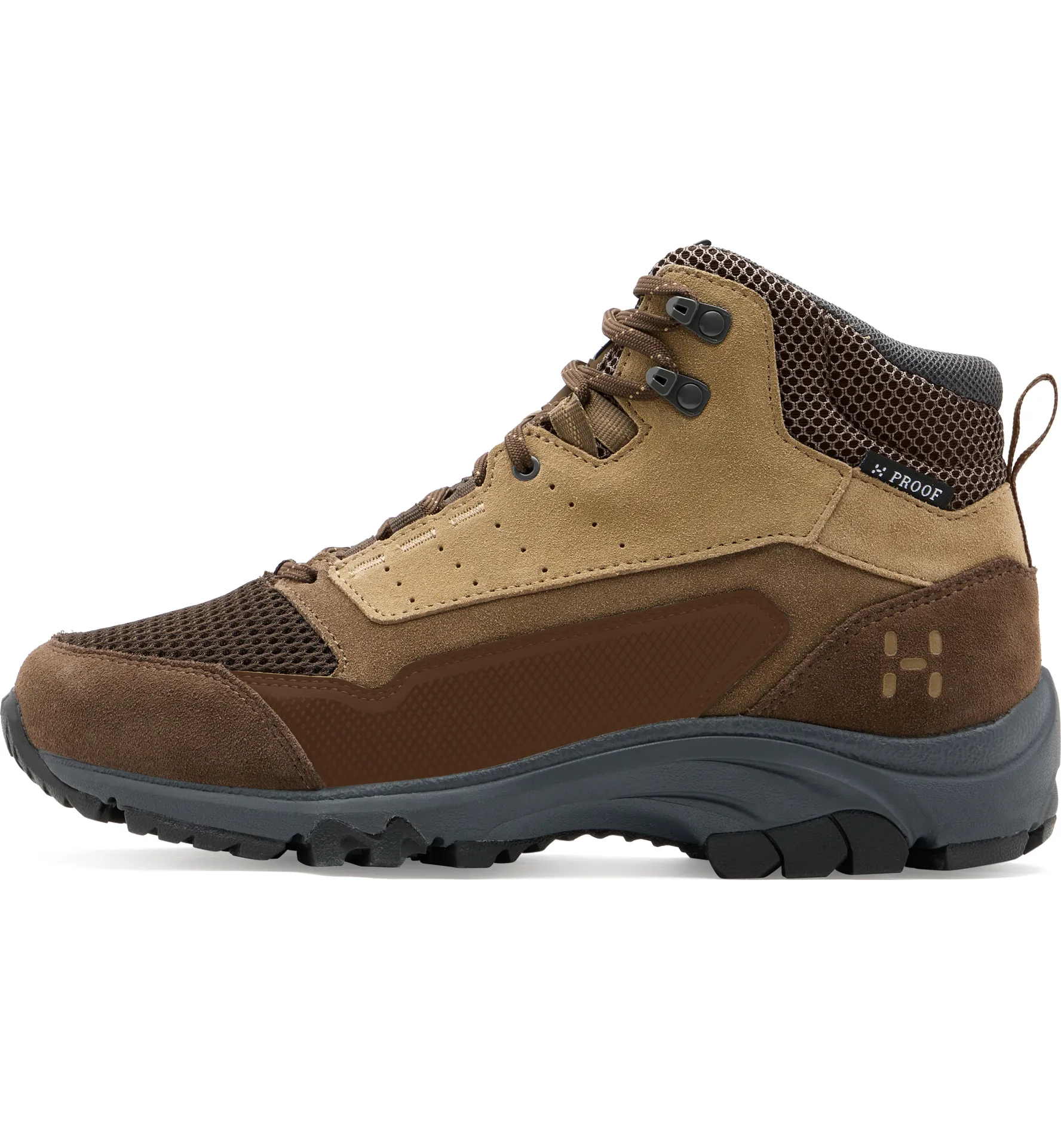 Haglöfs Salo High GTX