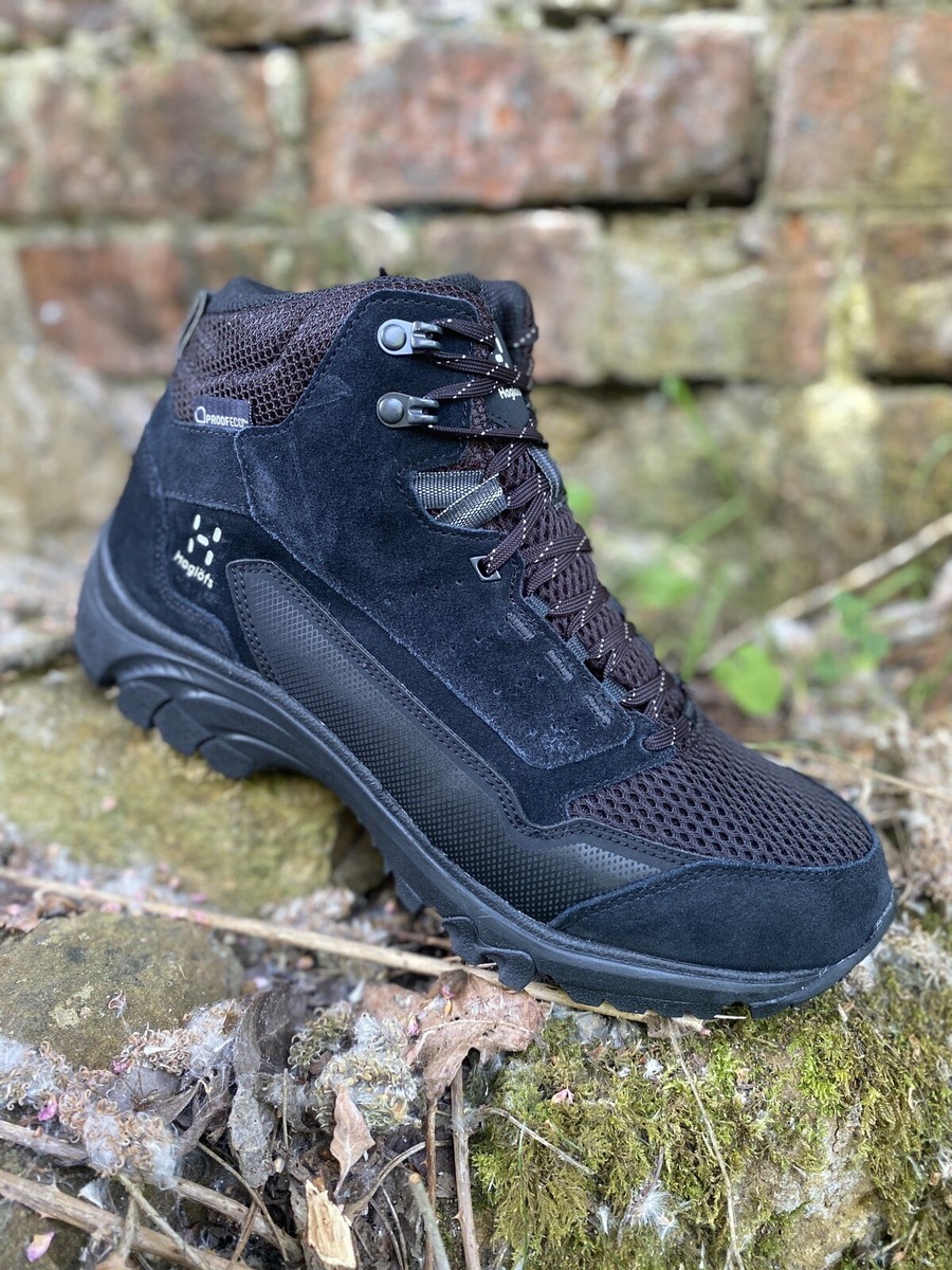 Haglöfs Skuta Boot