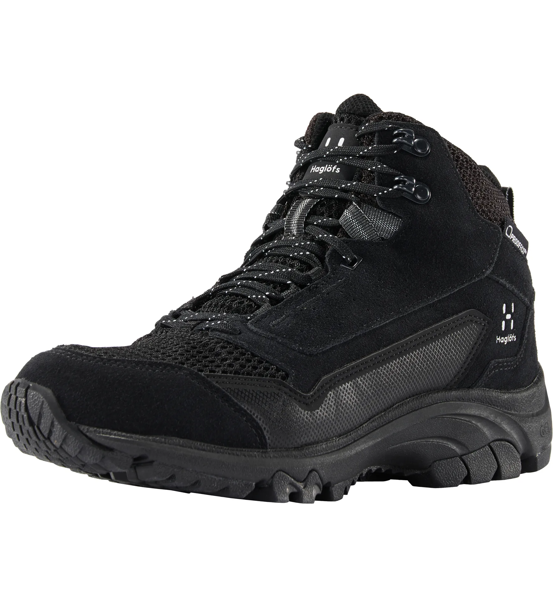 Haglöfs Skuta GTX Boots